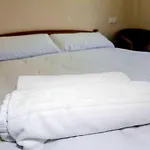La Cochera *