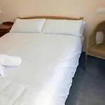 La Cochera Διαμέρισμα
