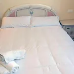 La Cochera Διαμέρισμα