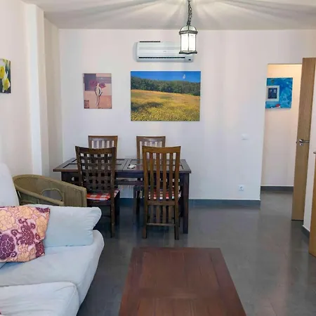 La Cochera * Madrigal de la Vera