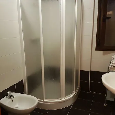 La Cochera * Madrigal de la Vera