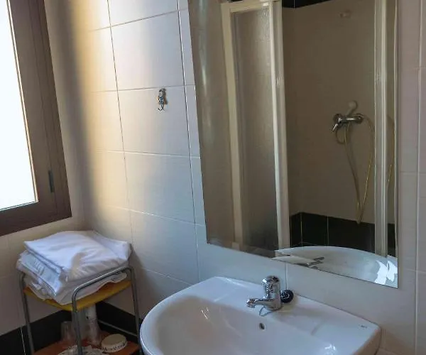 La Cochera Madrigal de la Vera