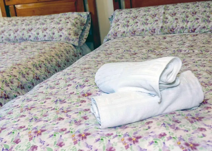 La Cochera * 马德里加尔德拉韦拉