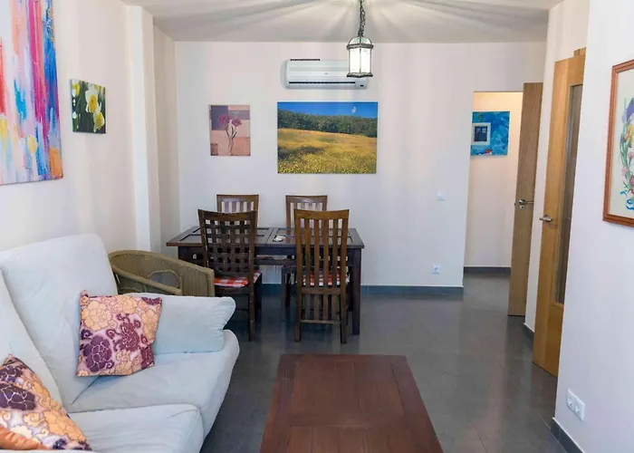 La Cochera * 马德里加尔德拉韦拉