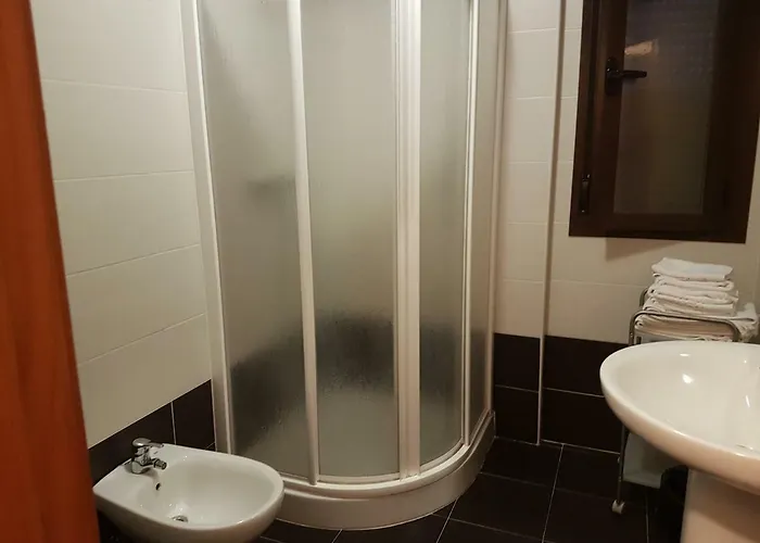 La Cochera * Madrigal de la Vera